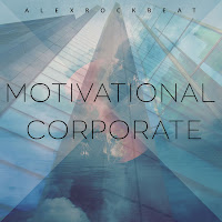 Alexrockbeat - Upbeat Advertising Corporate загрузить