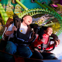 Alfa - Bellissimissima <3 загрузить