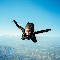 Alfa - Vai! загрузить