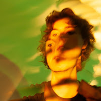 Alfie Jukes - Not Quite Gone загрузить