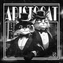 Обложка песни 