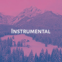 Alhanii - Ku Lo Sa (Instrumental) загрузить