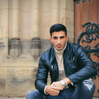 Обложка песни 