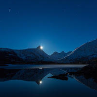 Ali Sarhan Shamran - The Nostalgia загрузить