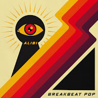 Alibi Music - Face The Fire загрузить