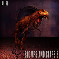 Alibi Music - Fire загрузить