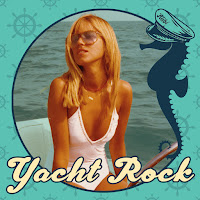 Alibi Music - Cooler Than Cool загрузить