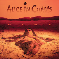 Alice In Chains - Down In A Hole (2022 Remaster) загрузить