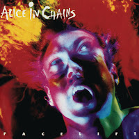Alice In Chains - Man In The Box загрузить