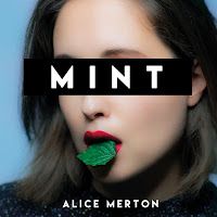 Alice Merton - No Roots загрузить