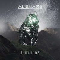 Alienare - Diamonds (Desastroes Remix) загрузить