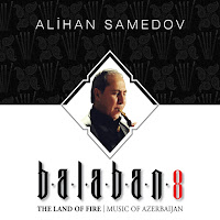 Alihan Samedov - Daşlı Gala загрузить