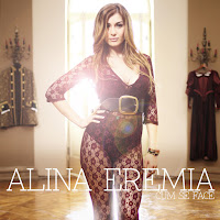 Alina Eremia - Cum Se Face (Extended Version) загрузить