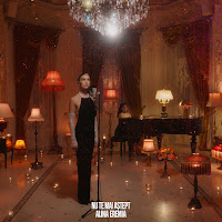 Alina Eremia - Nu Te Mai Aștept загрузить