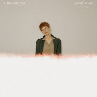 Alina Orlova - The Garden Of Love загрузить