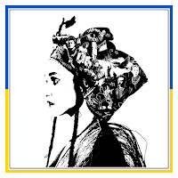 Alina Pash - Тіні Забутих Предків загрузить