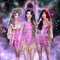 Alisha - Mirror загрузить