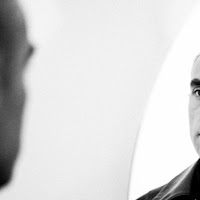 Alix Perez - Elastic Soul загрузить