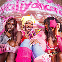 Обложка песни 