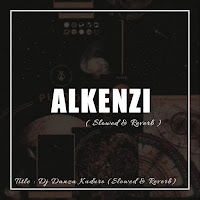 Обложка песни 