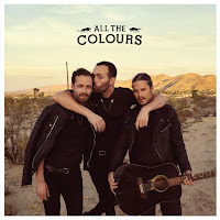 Обложка песни 