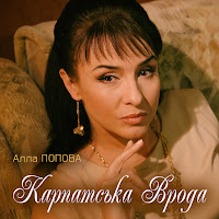 Обложка песни 