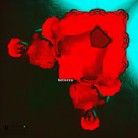 Allegra - Between (Remix) (Feat. Josh Papers & Young Echo) загрузить