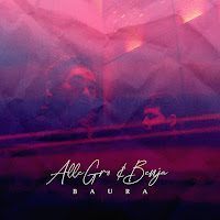 Обложка песни 