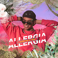 Allergia - Аллергия На Тебя загрузить