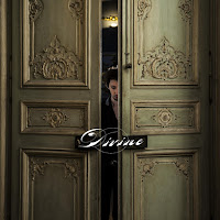 Allure - Glow загрузить