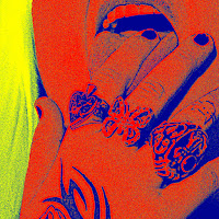 Alma - Bad News Baby (Digital Farm Animals Remix) загрузить