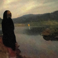 Alone In My Room - I Feel Nothing But You загрузить