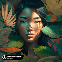 Обложка песни 