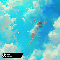 Alosa - Alone Ft Pacani загрузить