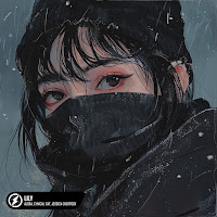 Alosa - Lily Ft Cynical Cat & Jessica Chertock загрузить