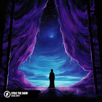 Alosa - Stole The Show Ft Britt загрузить