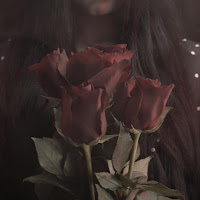 Alp Keskin - Kan Çiçekleri загрузить