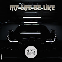 Alper Eğri - My Life Be Like загрузить