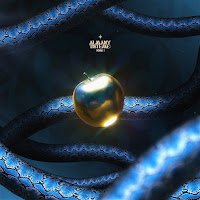 Обложка песни 