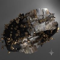 Alphadog - Aladin загрузить