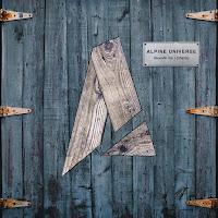 Alpine Universe - The Top Of The Mountain (Acoustic) загрузить