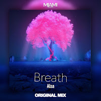 Alsa - Breath загрузить