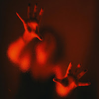 Alsa - Loosescrew загрузить