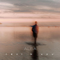 Alsa - Next To You загрузить