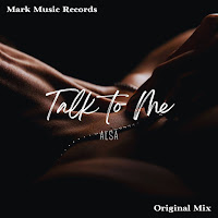 Alsa - Talk To Me загрузить