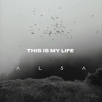 Alsa - This Is My Life загрузить