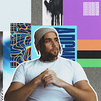 Алсми - Томы загрузить