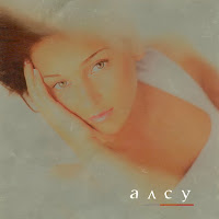 Алсу - Иногда загрузить