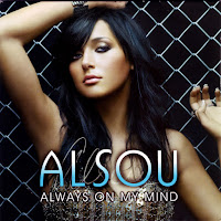 Алсу - Always On My Mind загрузить