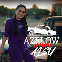 Алсу - Azelow Style загрузить